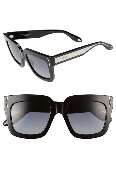 givenchy sichtbrillen damen|Givenchy Sunglasses for Women .